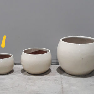 כדור גלזורה מוקה S (מלאי 11 יחידות)