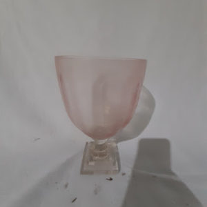 ביצה הודו ורוד (מלאי 14 יחידות)