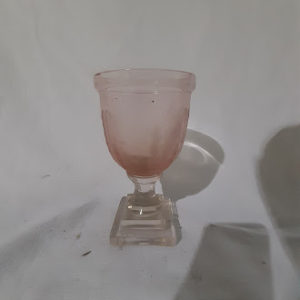 ביצה הודו ורוד פצפון (מלאי 17 יחידות)