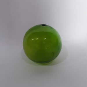 כדורים ירוק S (מלאי 20 יחידות)