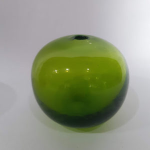 כדורים ירוק L (מלאי 31 יחידות)