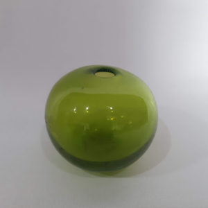 כדורים ירוק M (מלאי 44 יחידות)