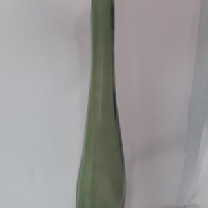 בקבוק ירוק ענק (מלאי 11 יחידות)