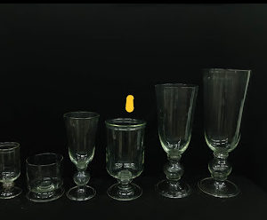 אגרטל דוץ M (מלאי 5 יחידות)