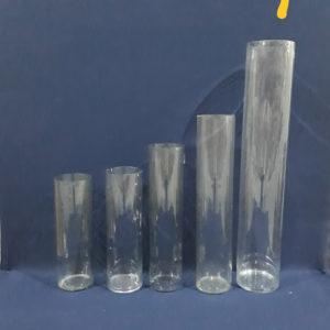 צילינדר מטר (מלאי 46 יחידות)