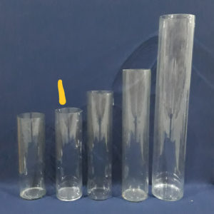 צילינדר 50 (מלאי 40 יחידות)