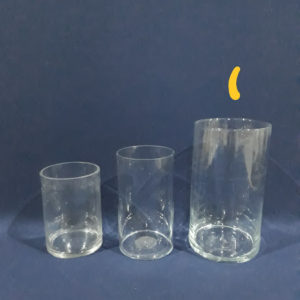 צילינדר 28 קוטר 15 (מלאי 611 יחידות)