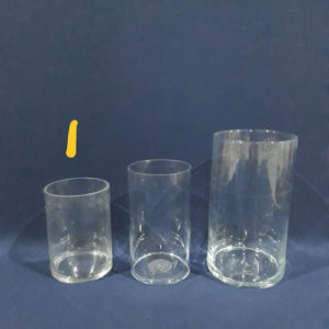 צילינדר 18 רחב (מלאי 35 יחידות)