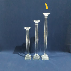 פמוט יחזקאל גדול (מלאי 20 יחידות)(מיקום H11 א)