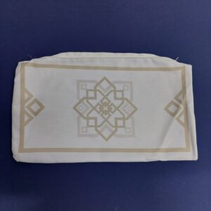 כריות מודפס נמרודי קטן (מלאי 20 יחידות)