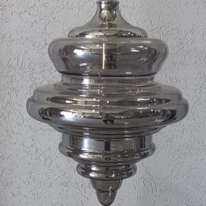 מנורת שפיץ מראה גדול (מלאי 18 יחידות)