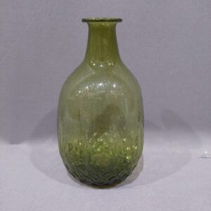 ממוחזר בלון ירוק (מלאי 135 יחידות) (מיקום B4 ג)