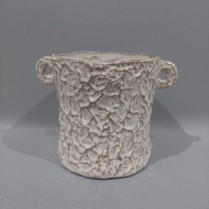 עציץ מדבר קטן ( מלאי 13 יחידות ) ( מיקום A16א)
