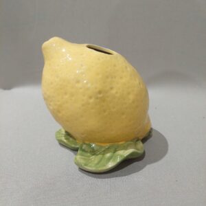 לימון עם חור (מלאי 30) (מיקום A1ג)