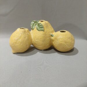 לימור עם חור שלישייה ( מלאי 18) (מיקום A1ג)