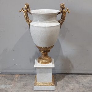 כד מלאכים מנגנים (מלאי 4)(מיקוםA16ד)