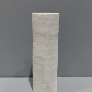 צינור טיח( מלאי 77)(מיקום A14א)