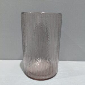 צילינדר עלים ורוד (מלאי 30)(מיקום A9 ה)