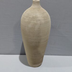 בקבוק מוקה שליכט L(מלאי 40 ) (מיקום A15ה)