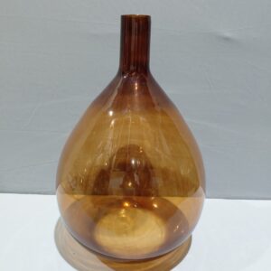 ואזה בלון קונייאק L (מלאי 18)(מיקום C13ד ה )
