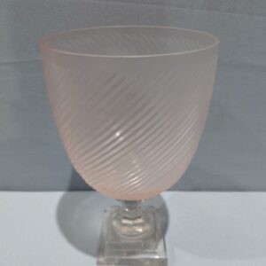 ביצה הודו ורוד עיפרון ( מלאי 32) (מיקום A7 ב)