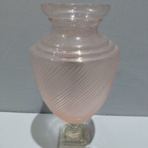 וואזה יעקב ורוד גדול(מלאי 20)(מיקוםA8 ב)