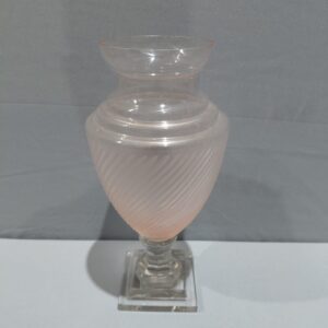 וואזה יעקב ורוד קטן (מלאי 19)(מיקוםA7 ב)